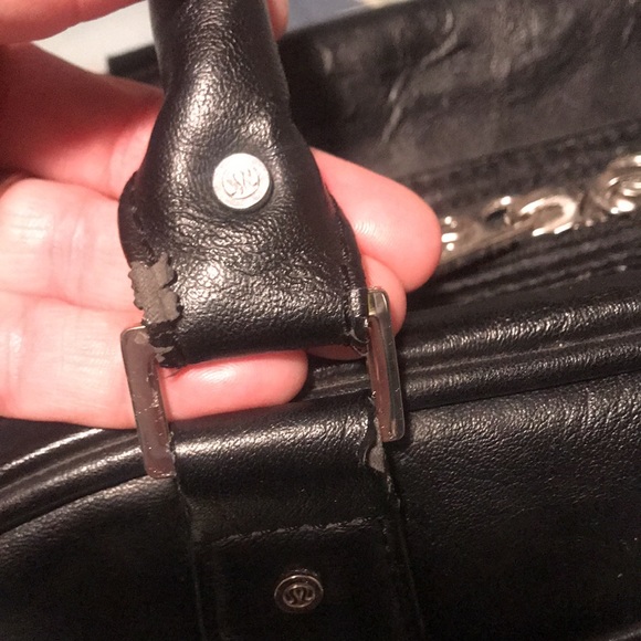 Lululemon handbag - Picture 7 of 16